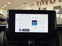 Thumbnail image of 2023 Toyota Corolla at NorthBakersfieldToyota - New