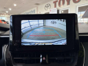 Thumbnail image of 2023 Toyota Corolla at NorthBakersfieldToyota - New