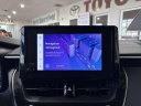 Thumbnail image of 2023 Toyota Corolla at NorthBakersfieldToyota - New