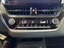 Thumbnail image of 2023 Toyota Corolla at NorthBakersfieldToyota - New