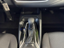 Thumbnail image of 2023 Toyota Corolla at NorthBakersfieldToyota - New