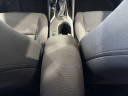 Thumbnail image of 2023 Toyota Corolla at NorthBakersfieldToyota - New
