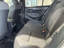 Thumbnail image of 2023 Toyota Corolla at NorthBakersfieldToyota - New