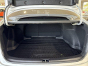 Thumbnail image of 2023 Toyota Corolla at NorthBakersfieldToyota - New