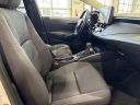 Thumbnail image of 2023 Toyota Corolla at NorthBakersfieldToyota - New