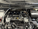 Thumbnail image of 2023 Toyota Corolla at NorthBakersfieldToyota - New