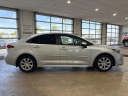 Thumbnail image of 2023 Toyota Corolla at NorthBakersfieldToyota - New
