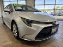 Thumbnail image of 2023 Toyota Corolla at NorthBakersfieldToyota - New