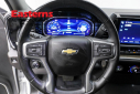 Thumbnail image of 2024 Chevrolet Silverado 1500 at Easterns Automotive Group of Temple Hills