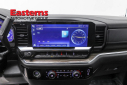 Thumbnail image of 2024 Chevrolet Silverado 1500 at Easterns Automotive Group of Temple Hills