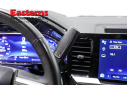 Thumbnail image of 2024 Chevrolet Silverado 1500 at Easterns Automotive Group of Temple Hills