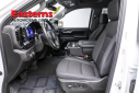 Thumbnail image of 2024 Chevrolet Silverado 1500 at Easterns Automotive Group of Temple Hills