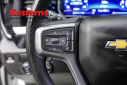 Thumbnail image of 2024 Chevrolet Silverado 1500 at Easterns Automotive Group of Temple Hills