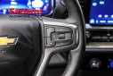 Thumbnail image of 2024 Chevrolet Silverado 1500 at Easterns Automotive Group of Temple Hills