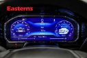 Thumbnail image of 2024 Chevrolet Silverado 1500 at Easterns Automotive Group of Temple Hills