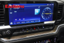 Thumbnail image of 2024 Chevrolet Silverado 1500 at Easterns Automotive Group of Temple Hills