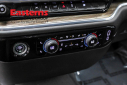 Thumbnail image of 2024 Chevrolet Silverado 1500 at Easterns Automotive Group of Temple Hills