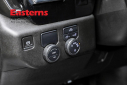 Thumbnail image of 2024 Chevrolet Silverado 1500 at Easterns Automotive Group of Temple Hills
