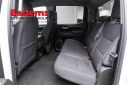 Thumbnail image of 2024 Chevrolet Silverado 1500 at Easterns Automotive Group of Temple Hills