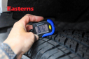 Thumbnail image of 2024 Chevrolet Silverado 1500 at Easterns Automotive Group of Temple Hills