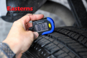 Thumbnail image of 2024 Chevrolet Silverado 1500 at Easterns Automotive Group of Temple Hills