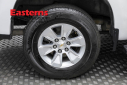 Thumbnail image of 2024 Chevrolet Silverado 1500 at Easterns Automotive Group of Temple Hills