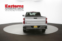 Thumbnail image of 2024 Chevrolet Silverado 1500 at Easterns Automotive Group of Temple Hills