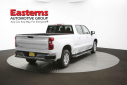 Thumbnail image of 2024 Chevrolet Silverado 1500 at Easterns Automotive Group of Temple Hills