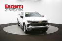 Thumbnail image of 2024 Chevrolet Silverado 1500 at Easterns Automotive Group of Temple Hills