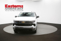 Thumbnail image of 2024 Chevrolet Silverado 1500 at Easterns Automotive Group of Temple Hills