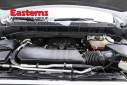Thumbnail image of 2024 Chevrolet Silverado 1500 at Easterns Automotive Group of Temple Hills