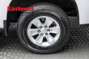 Thumbnail image of 2024 Chevrolet Silverado 1500 at Easterns Automotive Group of Temple Hills
