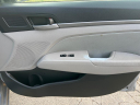 Thumbnail image of 2017 Hyundai ELANTRA at 6K AND UNDER AUTO SALES