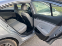 Thumbnail image of 2017 Hyundai ELANTRA at 6K AND UNDER AUTO SALES