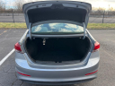 Thumbnail image of 2017 Hyundai ELANTRA at 6K AND UNDER AUTO SALES