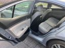 Thumbnail image of 2017 Hyundai ELANTRA at 6K AND UNDER AUTO SALES