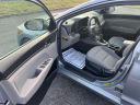 Thumbnail image of 2017 Hyundai ELANTRA at 6K AND UNDER AUTO SALES