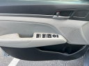 Thumbnail image of 2017 Hyundai ELANTRA at 6K AND UNDER AUTO SALES