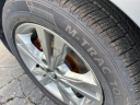 Thumbnail image of 2017 Hyundai ELANTRA at 6K AND UNDER AUTO SALES