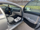 Thumbnail image of 2017 Hyundai ELANTRA at 6K AND UNDER AUTO SALES