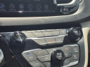Thumbnail image of 2020 Chrysler Pacifica at Acra Automotive Group