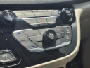 Thumbnail image of 2020 Chrysler Pacifica at Acra Automotive Group