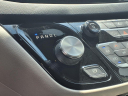 Thumbnail image of 2020 Chrysler Pacifica at Acra Automotive Group