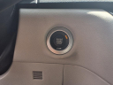 Thumbnail image of 2020 Chrysler Pacifica at Acra Automotive Group