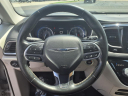 Thumbnail image of 2020 Chrysler Pacifica at Acra Automotive Group