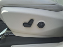 Thumbnail image of 2020 Chrysler Pacifica at Acra Automotive Group
