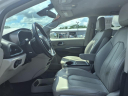 Thumbnail image of 2020 Chrysler Pacifica at Acra Automotive Group