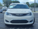 Thumbnail image of 2020 Chrysler Pacifica at Acra Automotive Group