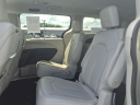 Thumbnail image of 2020 Chrysler Pacifica at Acra Automotive Group