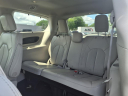 Thumbnail image of 2020 Chrysler Pacifica at Acra Automotive Group